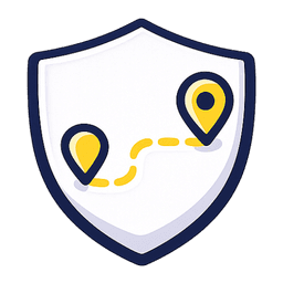 Reliability icon