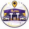 On-Site Depot Management