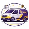 Fleet Coordination & Continuity