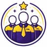 Experienced Operational Leadership