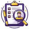 Integrated Recruitment & Driver Onboarding