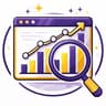Performance Monitoring