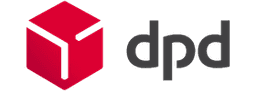 DPD