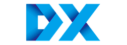 DX
