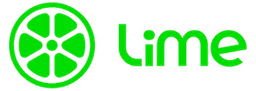 Lime