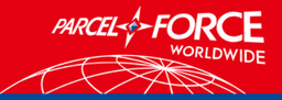 Parcel Force