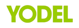 Yodel