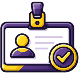 Onboarding